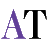 favicon