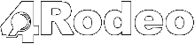 4Rodeo